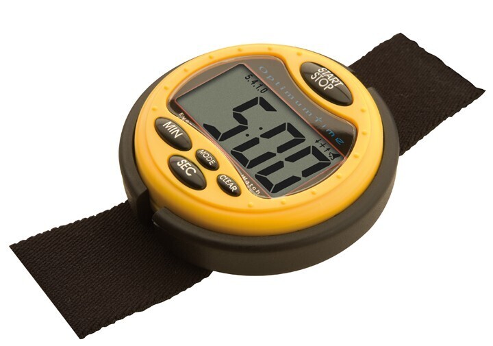 Optimum time sailing watch deals