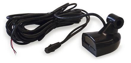 CONDOR F-238 FISHFINDER eagle depth finder wiring diagram 