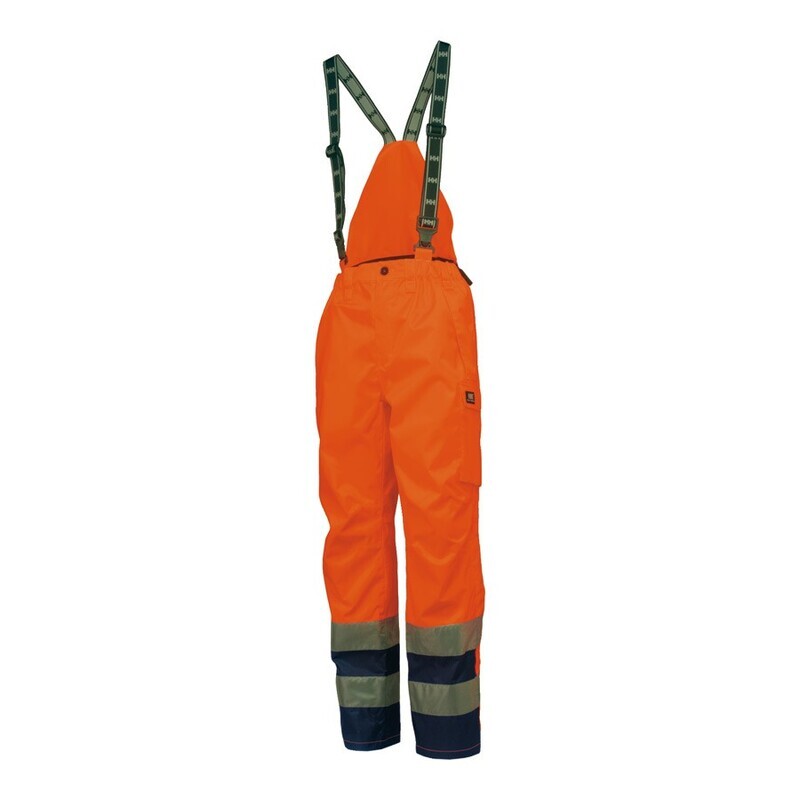Helly hansen floater on sale suit