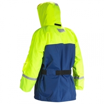 Fladen outlet waterproof clothing