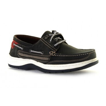 Chatham sailing shoes store