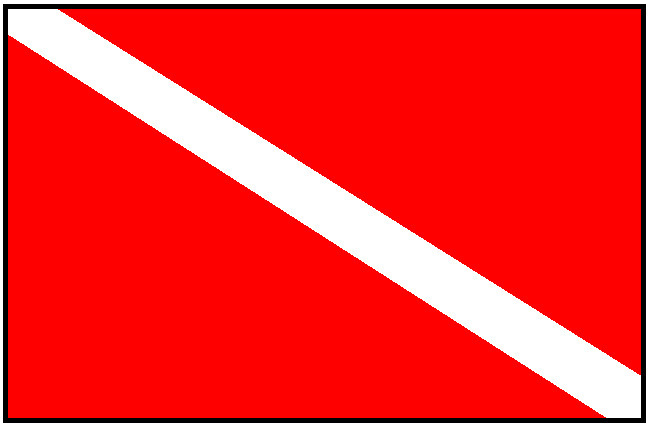 AZ FLAG BOOTFLAGGE KASTILIEN-LEÓN 45x30cm KASTILIEN-LEÓN BOOTSFAHNE 30 x 45 cm Marine flaggen Top Qualität