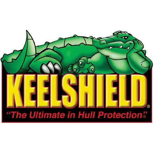 KEEL SHIELDキールシールド白6ft（楽天市場】☆今月ずーっと
