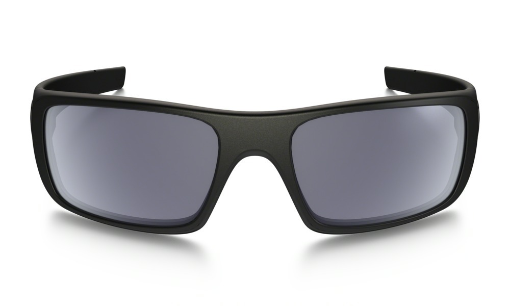 Electric sunglasses vhf online