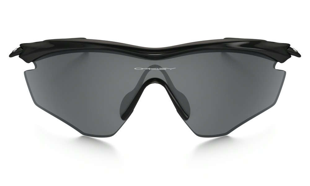 Oakley m2 polarized lenses clearance
