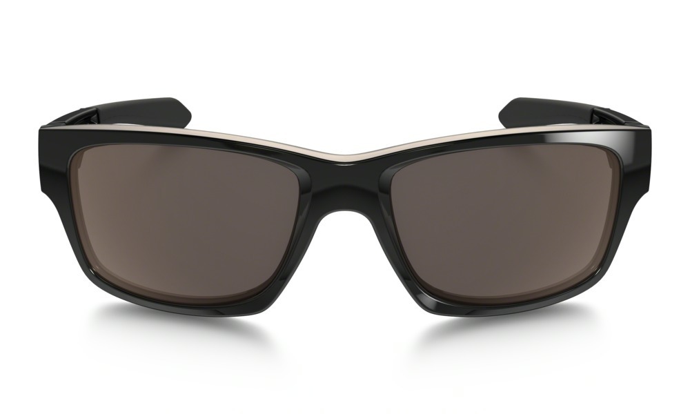 Oakley jupiter squared matte black discount