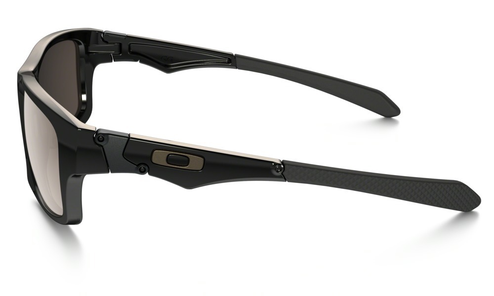 Oakley jupiter online glasses