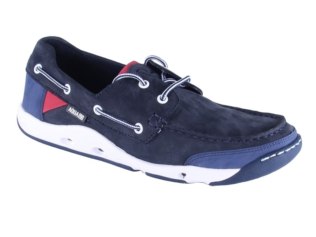 sailing shoes men