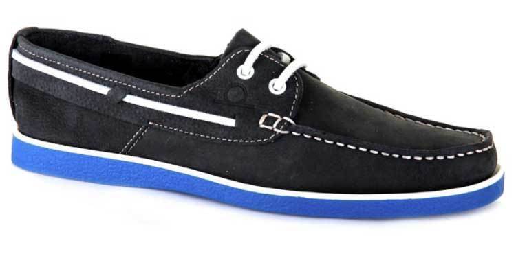 chatham sailing shoes