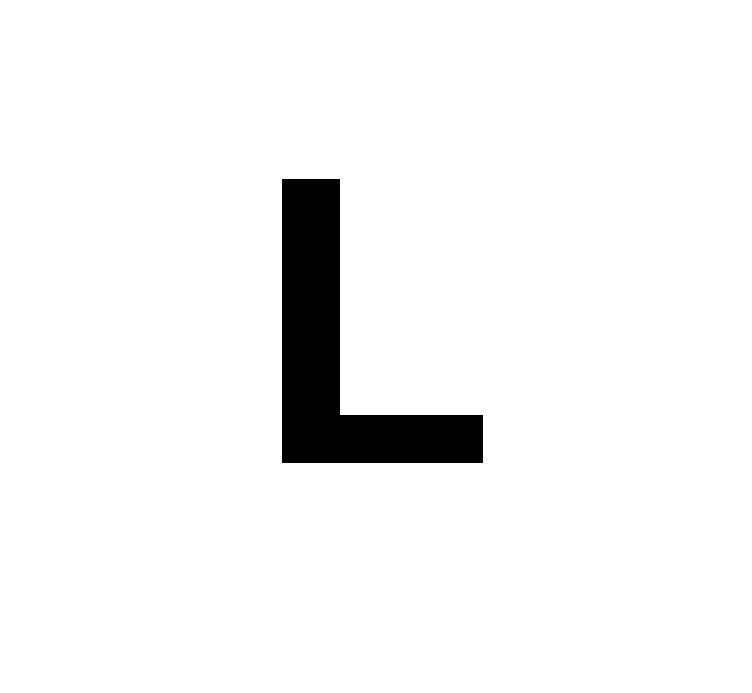 L