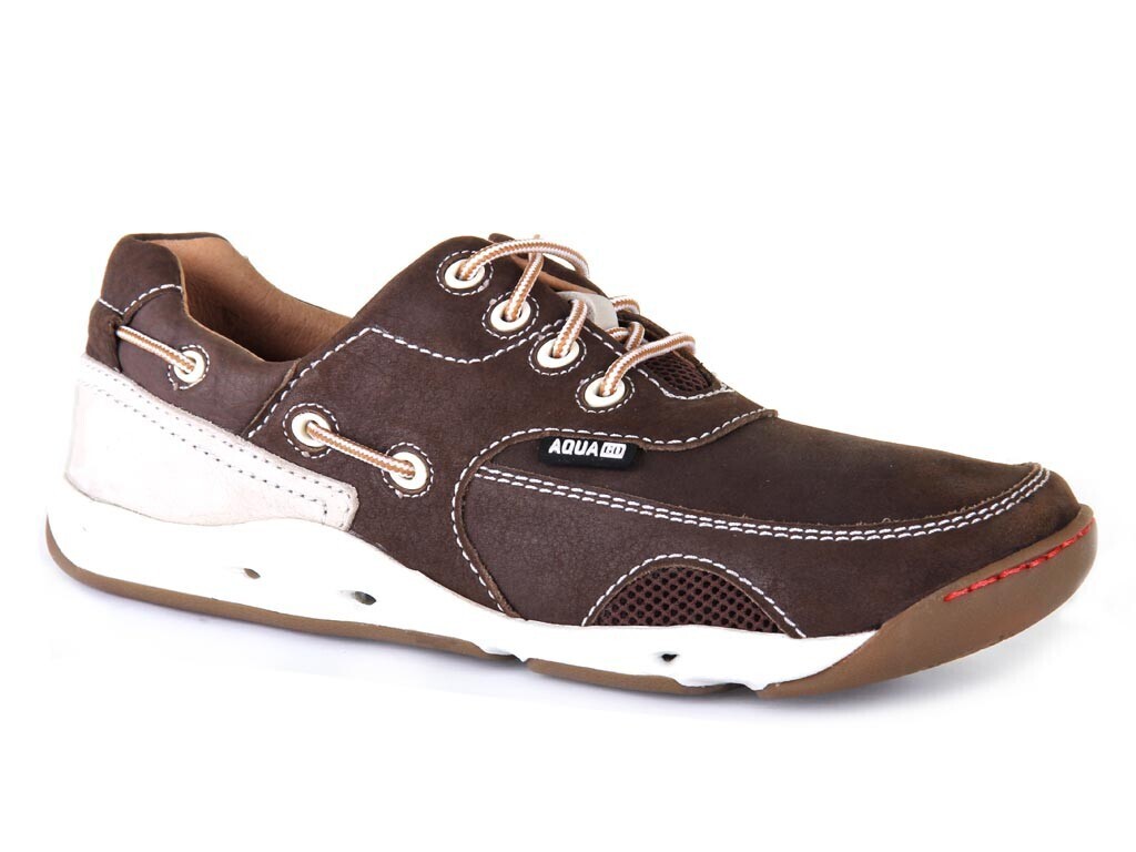 chatham sailing shoes