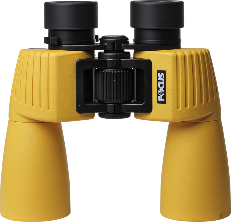 Promariner binoculars store