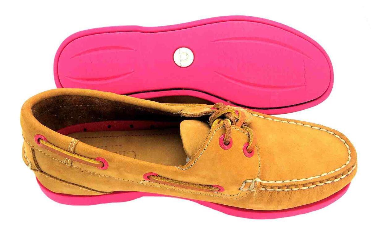 Chatham pippa deck shoes discount