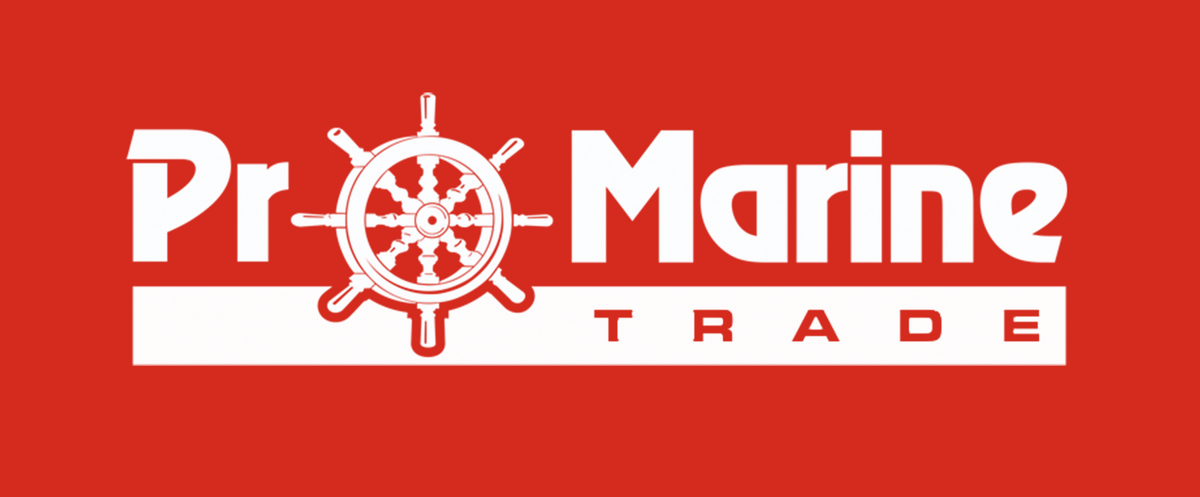 the biggest marine webstore around the baltic sea