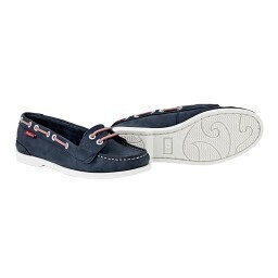 Chatham rema new arrivals boat shoes