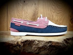 chatham willow boat shoe