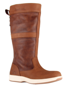 Mens sailing boots online