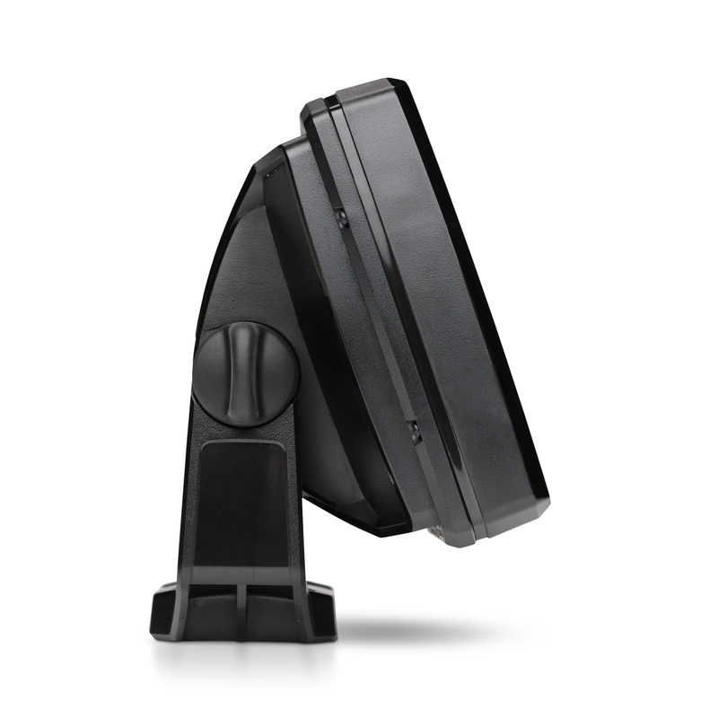 Humminbird Helix 5 CHIRP DI WVGA GPS G2 Sonar for sale online 