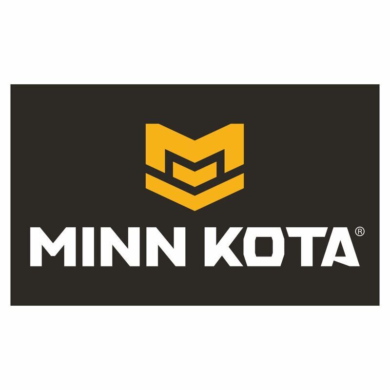 Minn Kota 1358894 Terrova, 80# 60 24V iPilot Xdcr 29402045822