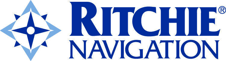 COMPASS- RITCHIE TREK TR-31