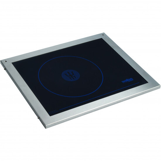 Dierks Lake Store Marine Stoves Cooktops