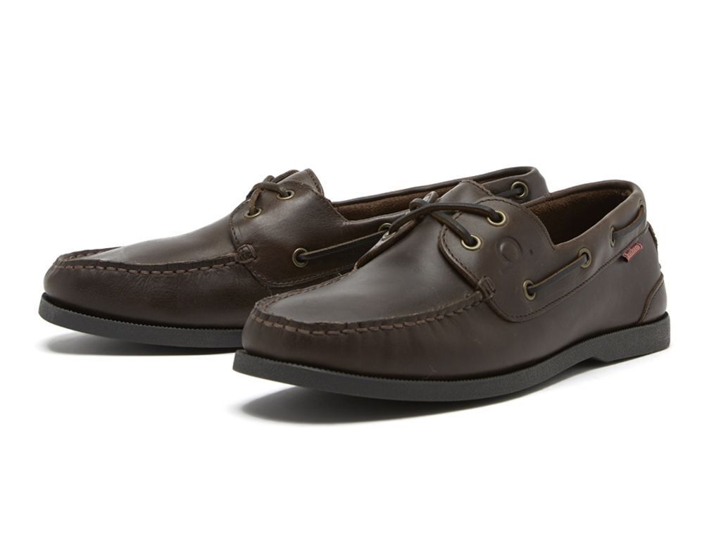 Chatham galley 2 boat shoes clearance