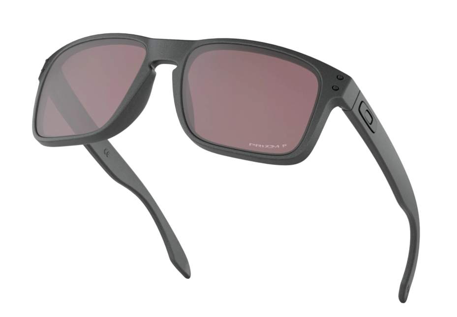 Holbrook steel collection online