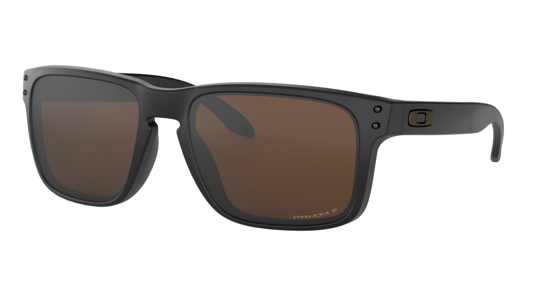 oakley marine sunglasses