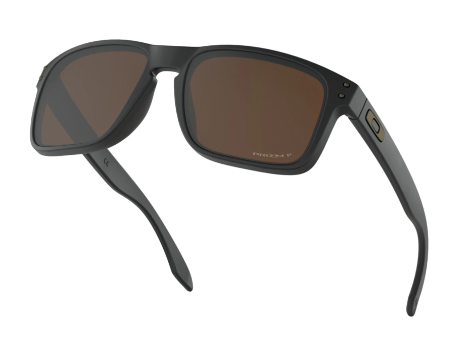 oakley marine sunglasses