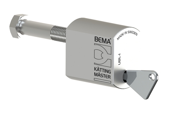 Lock Key Boat 304 Stainless Steel Boat Lock Outboard Engine Lock With Key - 304 ...
