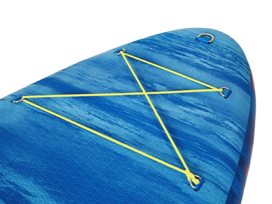 Sup Aquatone Wave Plus 11 0 All Round Single Layer Sup Aquatone Wave Plus 11 0 All Round Single Layer