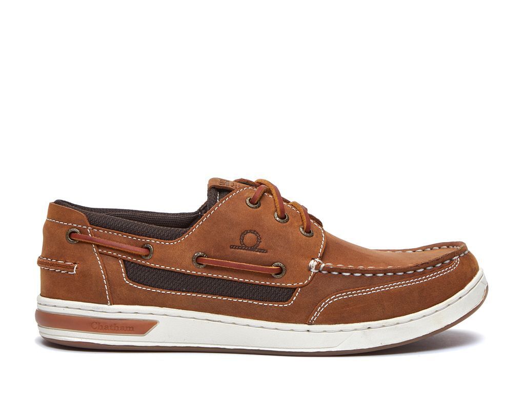 Chatham g2 hotsell