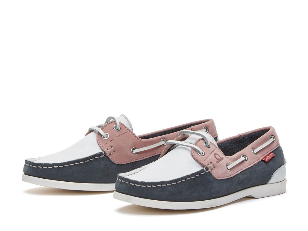 Chatham willow discount boat shoe