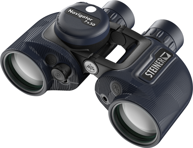 Promariner binoculars 2024