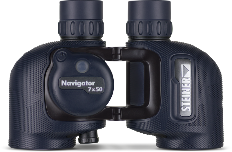 Steiner navigator hot sale 2