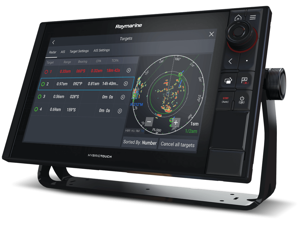 Quantum 18 2 sales
