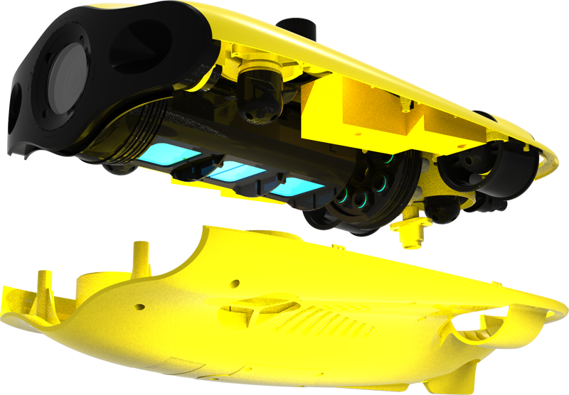 Gladius store mini price