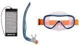 SNORKEL...