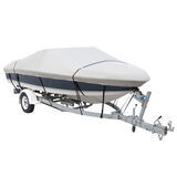 BOAT CO...