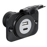 USB PIS...