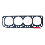 GASKET,...