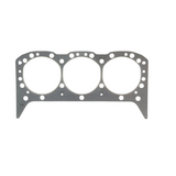 GASKET,...