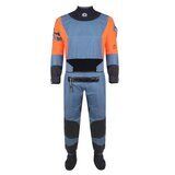 DRYSUIT...