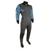 DRYSUIT...