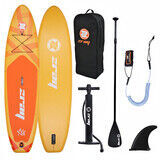 SUP SET...