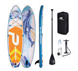SUP SET...