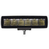LED PRO...