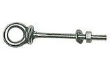 EYEBOLT...
