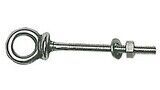 EYEBOLT...