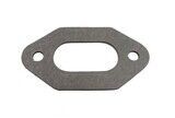 GASKET,...